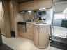 Image 8 of 21 - 2019 AIRSTREAM FLYING CLOUD 27FBQ - CAN-AM RV