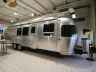 Image 1 of 19 - 2019 AIRSTREAM FLYING CLOUD 30FBB - CAN-AM RV