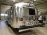Image 3 of 19 - 2019 AIRSTREAM FLYING CLOUD 30FBB - CAN-AM RV