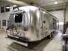 Image 4 of 19 - 2019 AIRSTREAM FLYING CLOUD 30FBB - CAN-AM RV