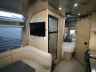 Image 10 of 19 - 2019 AIRSTREAM FLYING CLOUD 30FBB - CAN-AM RV