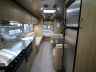 Image 11 of 19 - 2019 AIRSTREAM FLYING CLOUD 30FBB - CAN-AM RV