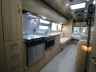 Image 13 of 19 - 2019 AIRSTREAM FLYING CLOUD 30FBB - CAN-AM RV