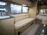 Image 14 of 19 - 2019 AIRSTREAM FLYING CLOUD 30FBB - CAN-AM RV