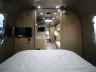 Image 17 of 19 - 2019 AIRSTREAM FLYING CLOUD 30FBB - CAN-AM RV