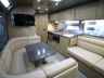 Image 5 of 19 - 2019 AIRSTREAM FLYING CLOUD 30FBB - CAN-AM RV