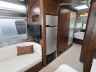 Image 10 of 20 - 2019 AIRSTREAM GLOBETROTTER 27FBQ - CAN-AM RV