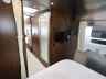 Image 16 of 20 - 2019 AIRSTREAM GLOBETROTTER 27FBQ - CAN-AM RV