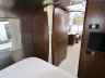 Image 18 of 20 - 2019 AIRSTREAM GLOBETROTTER 27FBQ - CAN-AM RV