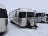 Image 1 of 20 - 2019 AIRSTREAM GLOBETROTTER 27FBQ - CAN-AM RV