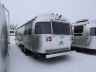 Image 3 of 20 - 2019 AIRSTREAM GLOBETROTTER 27FBQ - CAN-AM RV
