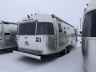 Image 4 of 20 - 2019 AIRSTREAM GLOBETROTTER 27FBQ - CAN-AM RV