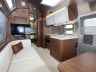 Image 7 of 20 - 2019 AIRSTREAM GLOBETROTTER 27FBQ - CAN-AM RV