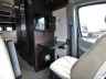 Image 10 of 20 - 2019 AIRSTREAM INTERSTATE GRAND TOUR SLATE EDITION - CAN-AM RV