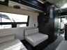 Image 18 of 20 - 2019 AIRSTREAM INTERSTATE GRAND TOUR SLATE EDITION - CAN-AM RV