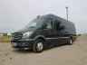 Image 2 of 20 - 2019 AIRSTREAM INTERSTATE GRAND TOUR SLATE EDITION - CAN-AM RV
