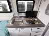 Image 10 of 17 - 2019 AIRSTREAM NEST 16FB - CAN-AM RV