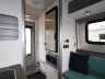 Image 11 of 17 - 2019 AIRSTREAM NEST 16FB - CAN-AM RV