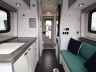 Image 12 of 17 - 2019 AIRSTREAM NEST 16FB - CAN-AM RV