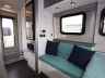 Image 13 of 17 - 2019 AIRSTREAM NEST 16FB - CAN-AM RV
