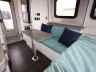 Image 14 of 17 - 2019 AIRSTREAM NEST 16FB - CAN-AM RV