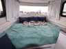 Image 15 of 17 - 2019 AIRSTREAM NEST 16FB - CAN-AM RV