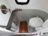 Image 16 of 17 - 2019 AIRSTREAM NEST 16FB - CAN-AM RV
