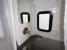 Image 17 of 17 - 2019 AIRSTREAM NEST 16FB - CAN-AM RV