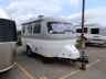 Image 1 of 17 - 2019 AIRSTREAM NEST 16FB - CAN-AM RV