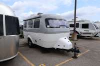 2019 AIRSTREAM AIRSTREAM NEST 16FB - London RV Details page