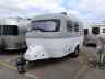 Image 2 of 17 - 2019 AIRSTREAM NEST 16FB - CAN-AM RV