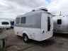 Image 3 of 17 - 2019 AIRSTREAM NEST 16FB - CAN-AM RV