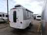 Image 4 of 17 - 2019 AIRSTREAM NEST 16FB - CAN-AM RV