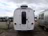 Image 5 of 17 - 2019 AIRSTREAM NEST 16FB - CAN-AM RV