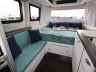 Image 6 of 17 - 2019 AIRSTREAM NEST 16FB - CAN-AM RV