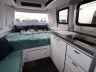 Image 8 of 17 - 2019 AIRSTREAM NEST 16FB - CAN-AM RV