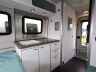 Image 9 of 17 - 2019 AIRSTREAM NEST 16FB - CAN-AM RV