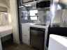 Image 10 of 16 - 2019 AIRSTREAM SPORT 16RB - CAN-AM RV