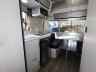 Image 12 of 16 - 2019 AIRSTREAM SPORT 16RB - CAN-AM RV