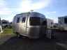Image 1 of 16 - 2019 AIRSTREAM SPORT 16RB - CAN-AM RV