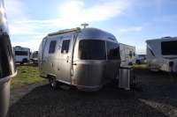 2019 AIRSTREAM AIRSTREAM SPORT 16RB - London RV Details page