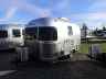 Image 2 of 16 - 2019 AIRSTREAM SPORT 16RB - CAN-AM RV
