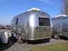 Image 3 of 16 - 2019 AIRSTREAM SPORT 16RB - CAN-AM RV
