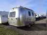 Image 4 of 16 - 2019 AIRSTREAM SPORT 16RB - CAN-AM RV
