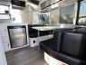 Image 5 of 16 - 2019 AIRSTREAM SPORT 16RB - CAN-AM RV