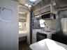 Image 6 of 16 - 2019 AIRSTREAM SPORT 16RB - CAN-AM RV