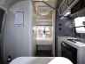 Image 7 of 16 - 2019 AIRSTREAM SPORT 16RB - CAN-AM RV