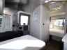 Image 8 of 16 - 2019 AIRSTREAM SPORT 16RB - CAN-AM RV