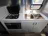 Image 10 of 18 - 2019 AIRSTREAM SPORT 22FB - CAN-AM RV