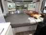Image 11 of 18 - 2019 AIRSTREAM SPORT 22FB - CAN-AM RV